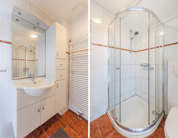 Medium property photo - Musselweg 69a, 9584 AB Mussel